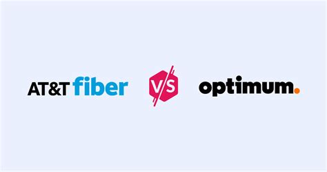 Image result for T-Mobile Internet vs Xfinity