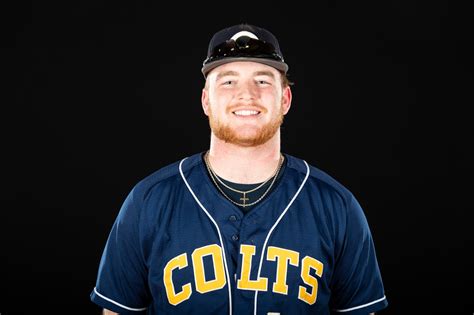 Parker Tarnoci’s two-RBI performance sparks Cedar Cliff baseball in 4-0 ...