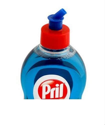 Cap's - 28mm Pull Push Caps Manufacturer from Indore