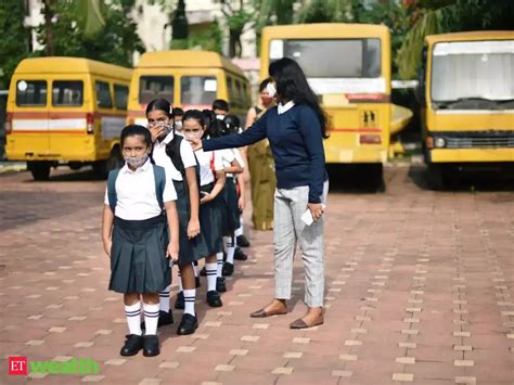 From school fees to EMIs: Why more Indian families are borrowing to ...