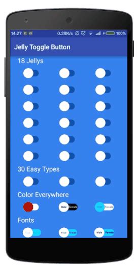 Image result for Java Toggle Switch