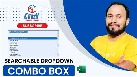How to Create Drop Down List Code in PHP 的图像结果
