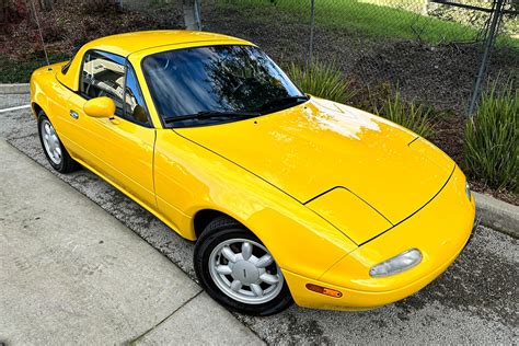 1993 Mazda RX-7 'Track Car' | Built for Backroads