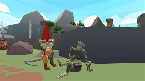 Image result for Backyardigans Giant Problem