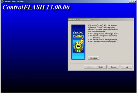Image result for Control Flash Plus
