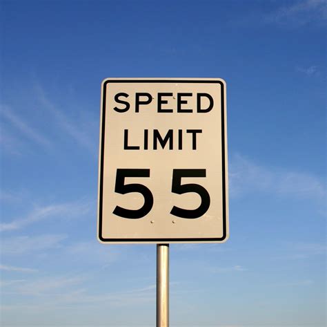 12 things to do now to improve gas mileage – Artofit