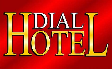 HOTEL DIAL (Mexicali) - Hotel Reviews, Photos, Rate Comparison ...