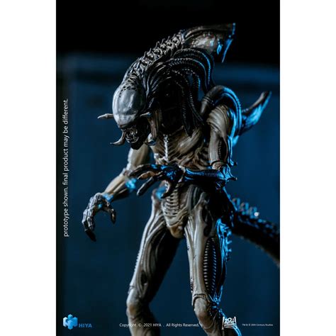 Image result for Alien vs Predator Requiem R