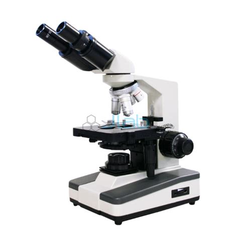 LED Kohler Illumination Binocular Microscope India, LED Kohler ...