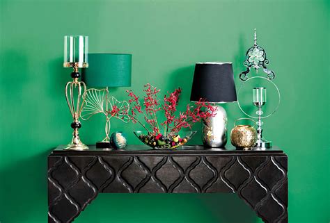 6 Amazing Wall Sconce Lighting Ideas For Your Home | Nilkamal At-home ...
