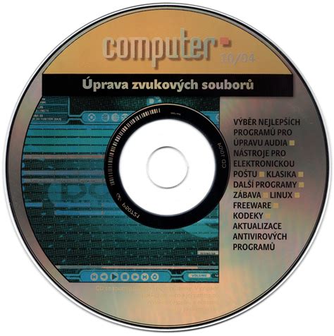Computer for Everyone CD 的图像结果