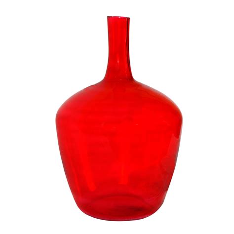 Vases