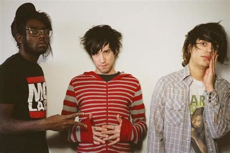 Image result for ICLE Test Kit