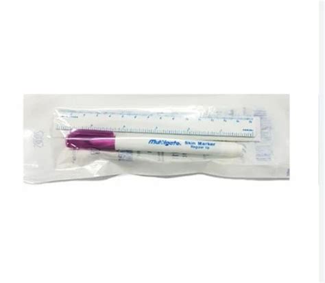 Genev, Bengaluru - Manufacturer of Laboratory Equipment and ...