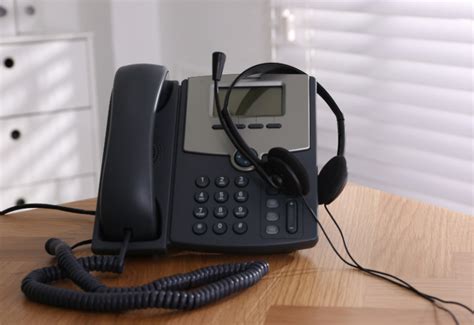 Fax Using VoIP 的图像结果