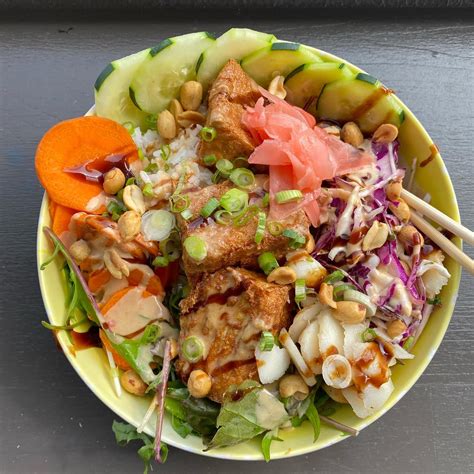 South G Kitchen - Visit Humboldt