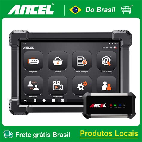 Ancel-X7-HD-Heavy-Duty-Truck-Ferramenta-De-Diagn-stico-OBD2-Todo-O-Sistema-De-Diagn.png