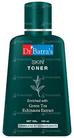 Products Associated with Dr Batra's Positive Health Products Limited ...