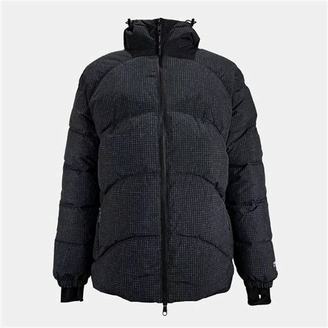Jack Wills | JW Puffer Jacket | Ski Jackets | Sports Direct