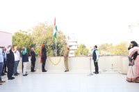 Republic Day 2023 | AUDA