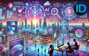 Digital Software 的图像结果