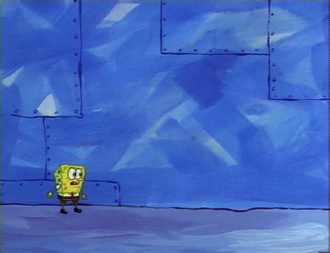 Spongebob Rock Bottom Dailymotion 的图像结果