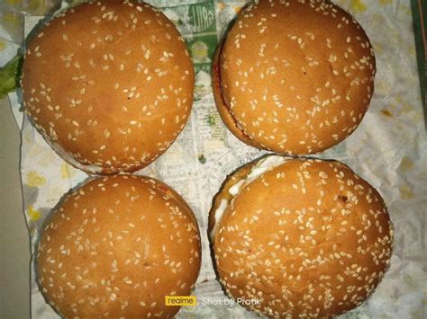 Grill Inn, Badlapur, Thane | Zomato