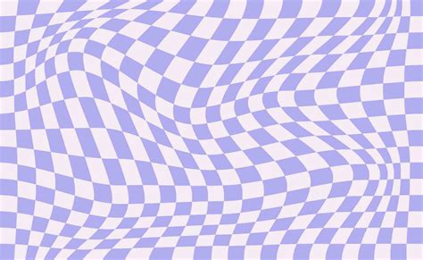 Image result for Rete Algorithm