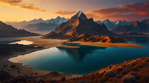 Landscape Computer Desktop 的图像结果