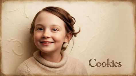 Image result for JavaScript Cookies