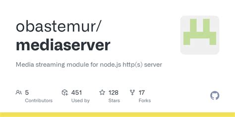 Image result for How to Make a Media Server in JavaScript