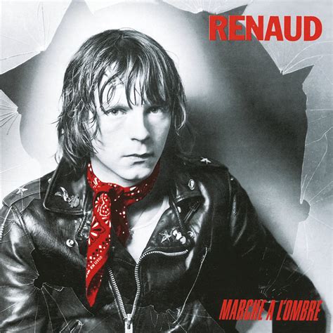 Marche a L'ombre: Renaud: Amazon.in: Music}