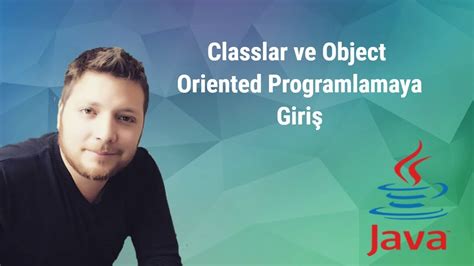 Image result for Java Dersleri