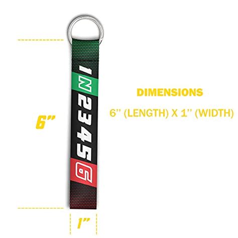 Ready To Race, VR46, Gear - keychain for bikes - 3 NEW Premium ...