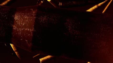 War Animation 的图像结果