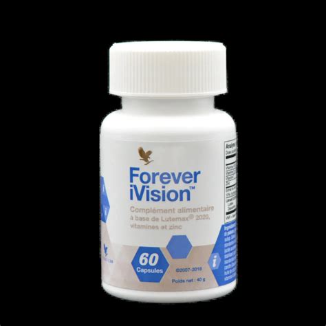Forever Living Products - Forever Kids™