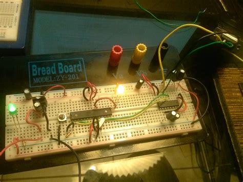Image result for MAX232 Arduino