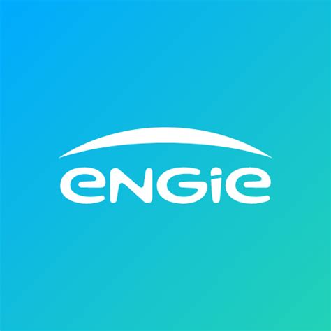 MyENGIE – Apps on Google Play