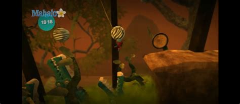 RPCS3 Performance Tips 的图像结果