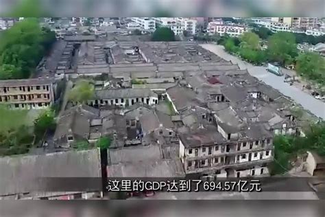 揭阳旅游攻略-2021揭阳自助游-周边自驾-游玩攻略-自由行-吃喝玩乐指南-去哪儿攻略