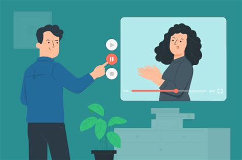 Image result for Video CV Script