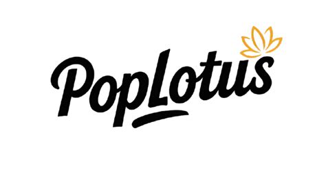 Contact – PopLotus