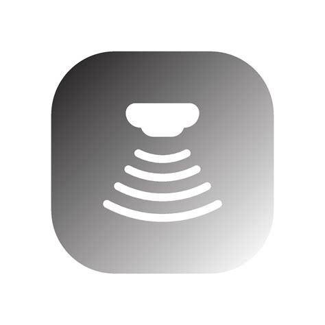 Sensor Icon 的图像结果