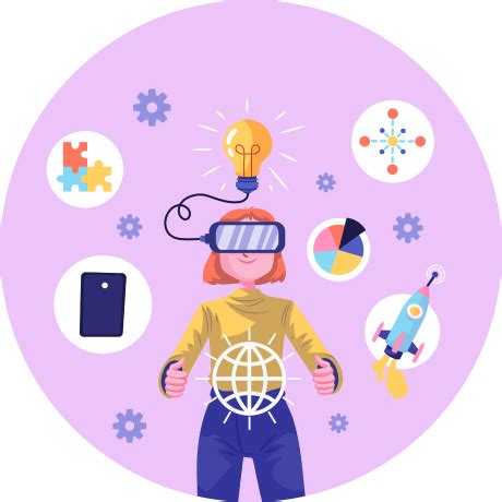 Cognition + Training Human Cognitive Skills For The Age Of AI