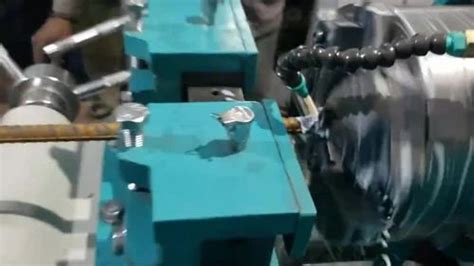 Image result for Landis Threading Machine Parts