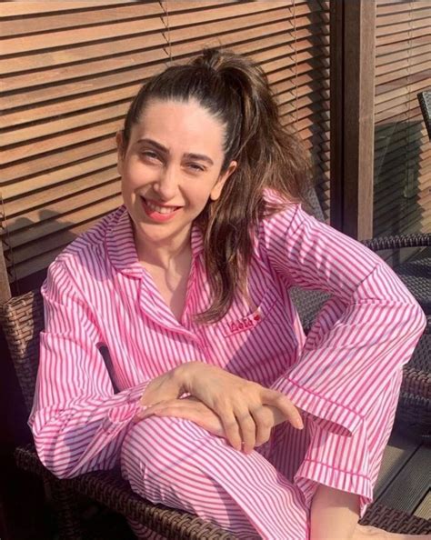 Pictures of Bollywood diva's who rocked the pink shades- The Etimes ...