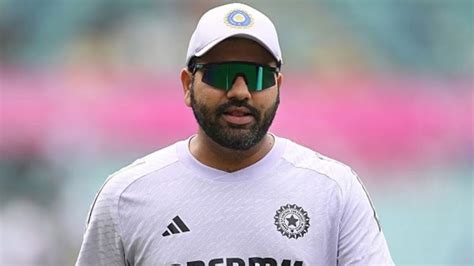'His form in different formats has been up and down but...': Cricketing ...