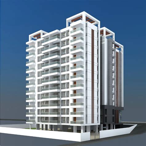 2 BHK Homes by Icon Group - Dwello - Dwello