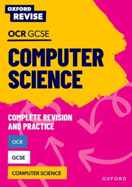 Image result for Computer Science Algorithm Learning Guide Book OCR