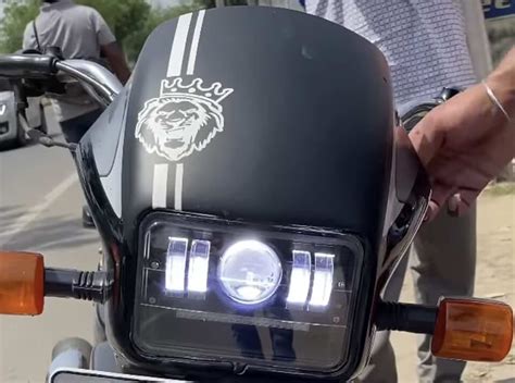 Amazon.in: splendor bike accessories